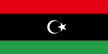 Flag of Libya.svg