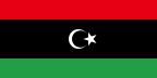 利比亚