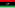 Flag of Libya.svg