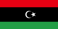 Libya.svg туы