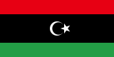 Flag of Libya.svg