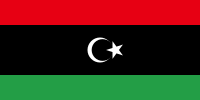 Flag of Libya.svg