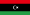 Flag of Libya.svg