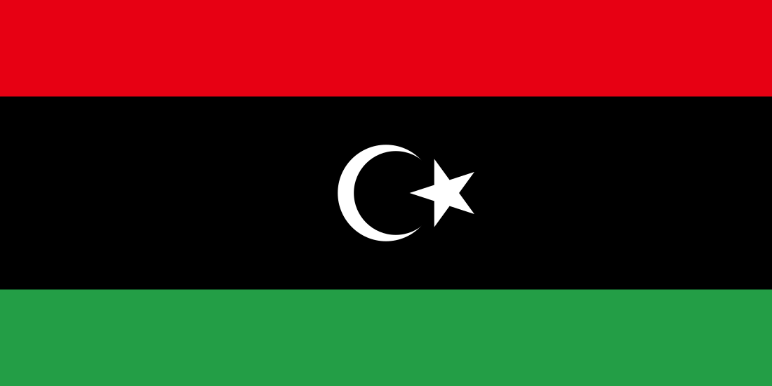 Dewan Transisi Nasional (Libya)