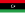 Flag of Libya.svg