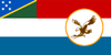 پرچم Malaita Province