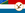 Vlag van Malaiita.png