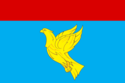 Zastava okruga Menzelinsky