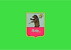 Flag of Myshkin (2007).jpg