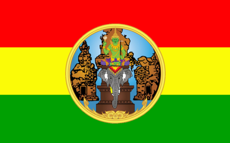 ไฟล์:Flag_of_Surin_Province.png