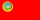 Flag of Tajik ASSR (1929-1931).svg