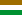 Flag of Transkei.svg
