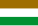 Flag of Transkei.svg