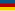 Bandeira da Transilvânia antes de 1918.svg