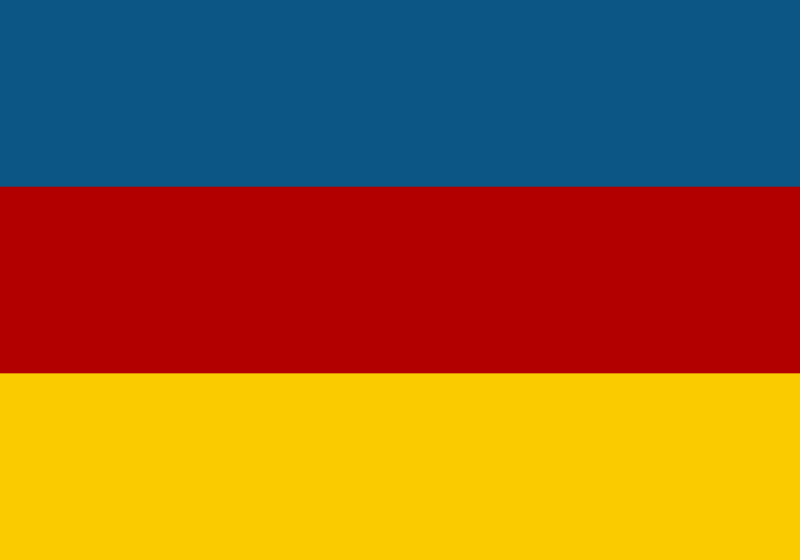 File:Flag of Transylvania before 1918.svg