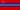 Bandiera della RSS Kirghisa