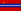 Kirgiziska SSR