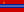Kyrgyz SSR