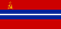 Flag of the Kirghiz Soviet Socialist Republic.svg