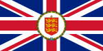 Bandeira do Tenente Governador de Guernsey.svg