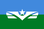 Flag of the Somali Air Force.png