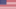 Flag of the U.S..svg