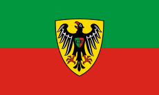 Flagge Esslingen am Neckar.svg
