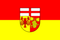 Verbandsgemeinde Bernkastel-Kues