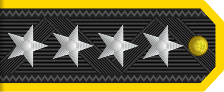 Tập_tin:Fleet_Admiral_rank_insignia_(North_Korea).svg