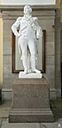 Flickr - USCapitol - Nathanael Greene Statue.jpg