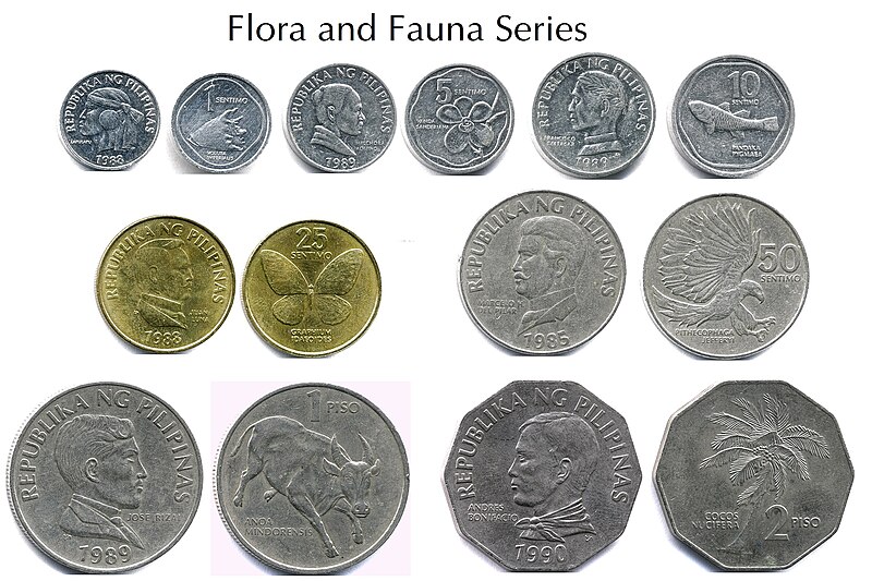 File:Flora and fauna Philippine peso.jpg