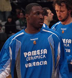 FlorentPietrus.jpg