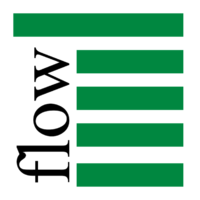 Flow logo.png