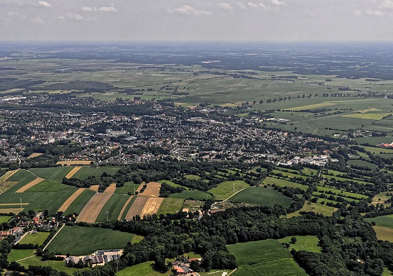 File:Flug -Nordholz-Hammelburg 2015 by-RaBoe 0128 - Osterholz-Scharmbeck.jpg