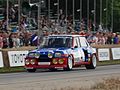 Renault 5 Maxi Turbo