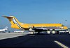 Fokker F-28-1000 Persekutuan, TAT - Transportasi Aerien Transregional AN0665580.jpg