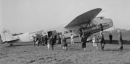 Fokker_F.32