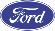 Thumbnail for Ford SAF