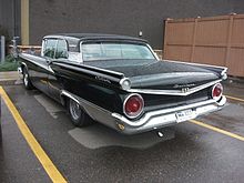 Ford Galaxy - Wikipedia, la enciclopedia libre