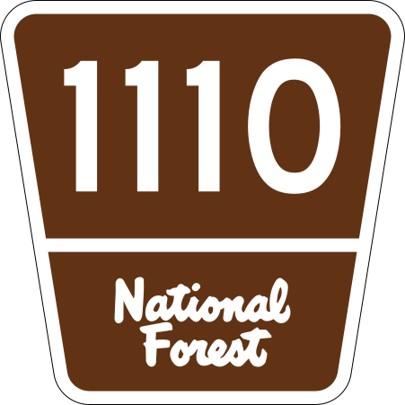 451px-Forest_Route_1110.svg.png