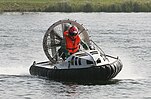 Formel1 hovercraft.jpg