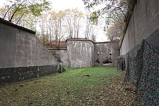 Fort de Hollogne Grace-Hollogne 02.jpg