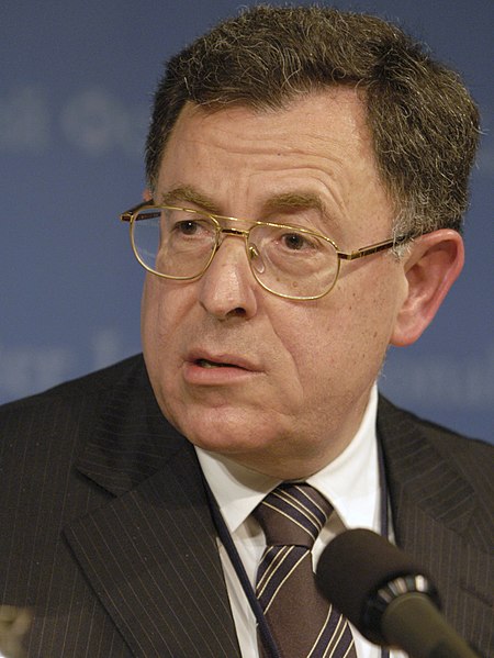 File:Fouad Sinora (cropped).jpg