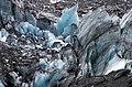 Fox Glacier. (11770508623).jpg