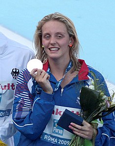 Médaille Fran Halsall.jpg