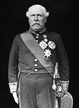 <span class="mw-page-title-main">Viscount Bertie of Thame</span> Title in the Peerage of the United Kingdom