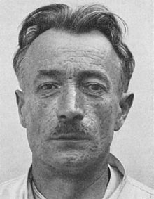 František Kupka, 1928