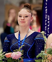 French gymnast CF Elite 2023.jpg