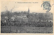 Fichier:Fresnoy-le-Grand_carte_postale_21.jpg