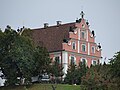 Freudental Schloss 1.jpg